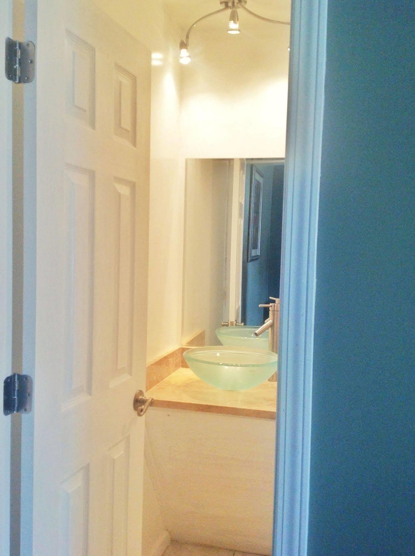 Jefferson Inn And Suites ภายนอก รูปภาพ